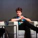 Ethereum Developer Virgil Griffith to Be Released From Jail Pending Trial