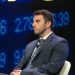 Pompliano Joins Board of Blockchain-Based Lending Firm After $103M Raise