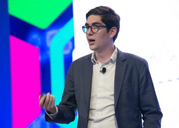 2019 in Review: Nic Carter on Quadriga, Libra and Other Suspect Projects