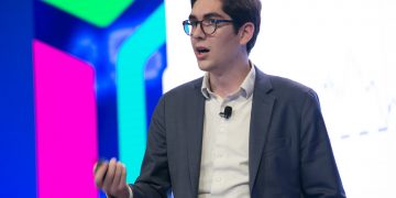 2019 in Review: Nic Carter on Quadriga, Libra and Other Suspect Projects