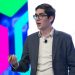 2019 in Review: Nic Carter on Quadriga, Libra and Other Suspect Projects