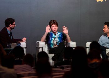 Sanctions Weren’t Discussed at North Korea Crypto Conference, Attendee Says