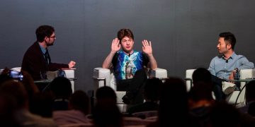 Sanctions Weren’t Discussed at North Korea Crypto Conference, Attendee Says