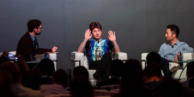 Sanctions Weren’t Discussed at North Korea Crypto Conference, Attendee Says