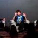 Sanctions Weren’t Discussed at North Korea Crypto Conference, Attendee Says
