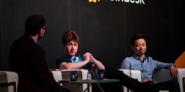 Freedom Fighter or Fool? Jury’s Out on Arrested Ethereum Developer Virgil Griffith