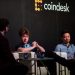 Freedom Fighter or Fool? Jury’s Out on Arrested Ethereum Developer Virgil Griffith