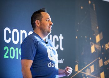 It’s Time to Walk-the-Talk on Decentralized Governance