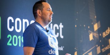It’s Time to Walk-the-Talk on Decentralized Governance