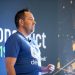 It’s Time to Walk-the-Talk on Decentralized Governance