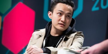 What Twitter Meme Wars Say About Crypto’s Reliance on Figureheads
