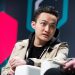 What Twitter Meme Wars Say About Crypto’s Reliance on Figureheads