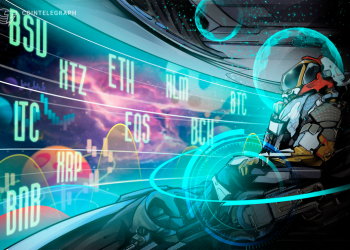 BTC and These 9 Cryptos Set to Resume Downtrend