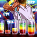 Price Analysis 04/12: BTC, ETH, XRP, BCH, LTC, EOS, BNB, BSV, XLM, TRX