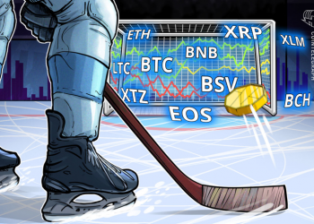 Price Analysis 09/12: BTC, ETH, XRP, BCH, LTC, EOS, BNB, BSV, XLM, XTZ