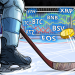 Price Analysis 09/12: BTC, ETH, XRP, BCH, LTC, EOS, BNB, BSV, XLM, XTZ