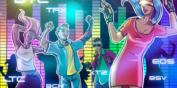 Price Analysis Dec 23: BTC, ETH, XRP, BCH, LTC, EOS, BNB, BSV, XTZ, TRX