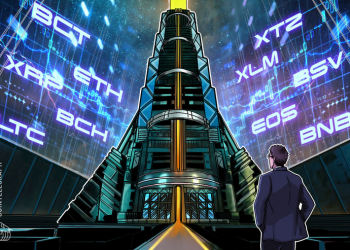 Price Analysis Dec 18: BTC, ETH, XRP, BCH, LTC, EOS, BNB, BSV, XTZ, XLM