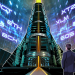 Price Analysis Dec 18: BTC, ETH, XRP, BCH, LTC, EOS, BNB, BSV, XTZ, XLM
