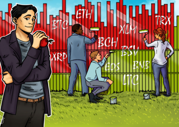 Price Analysis 02/12: BTC, ETH, XRP, BCH, LTC, EOS, BNB, BSV, XLM, TRX