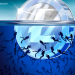 Litecoin-Funded Grin Developer Challenges Mimblewimble’s Privacy Issue