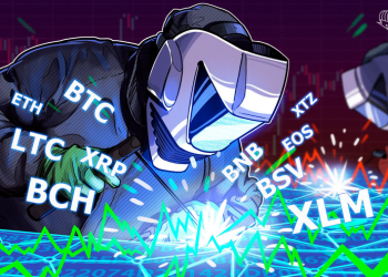 BTC, Cryptos Prepare for Possible ‘Santa Rally’
