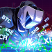 BTC, Cryptos Prepare for Possible ‘Santa Rally’