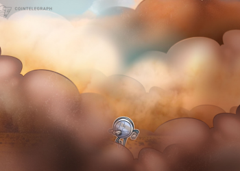 ‘Strange’ Litecoin Network Activity Could Be Related To August Dust Attack