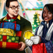 Where to Buy With Crypto This Festive Season