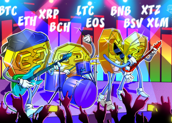 Price Analysis Dec 20: BTC, ETH, XRP, BCH, LTC, EOS, BNB, BSV, XTZ, XLM