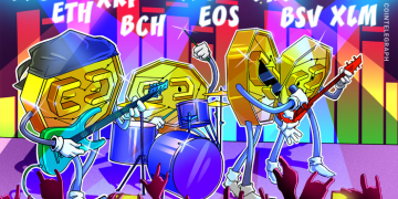 Price Analysis Dec 20: BTC, ETH, XRP, BCH, LTC, EOS, BNB, BSV, XTZ, XLM