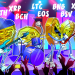 Price Analysis Dec 20: BTC, ETH, XRP, BCH, LTC, EOS, BNB, BSV, XTZ, XLM