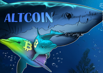 Bitcoin Wealth Inequality Drops in 2019 Unlike Ether, Litecoin: Report