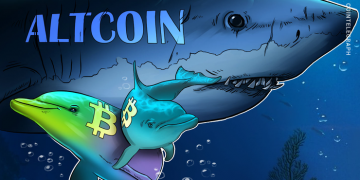 Bitcoin Wealth Inequality Drops in 2019 Unlike Ether, Litecoin: Report
