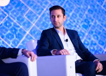 Bakkt Goes Live With Options, Cash-Settled Futures Products