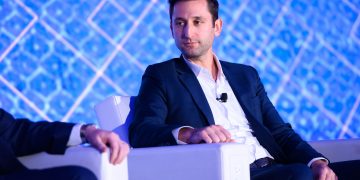 Bakkt Goes Live With Options, Cash-Settled Futures Products