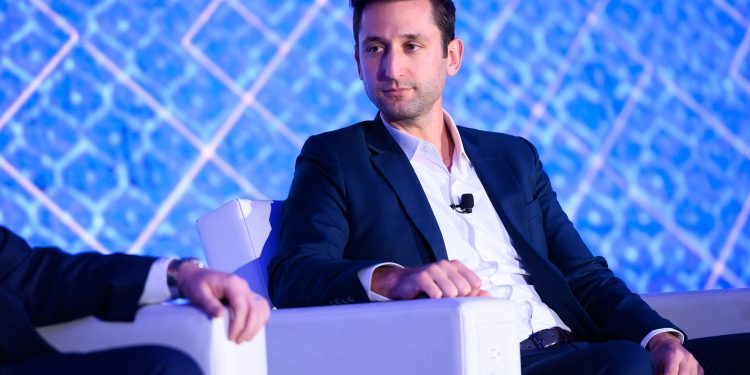 Bakkt Goes Live With Options, Cash-Settled Futures Products
