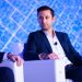 Bakkt Goes Live With Options, Cash-Settled Futures Products