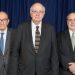 Volcker Might Have Said Yes to a Digital Dollar – If He Knew What It Was