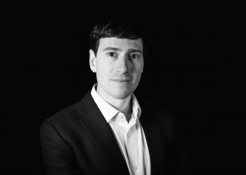 Dissidents and Activists Have a lot to Gain From Bitcoin, if Only They Knew It