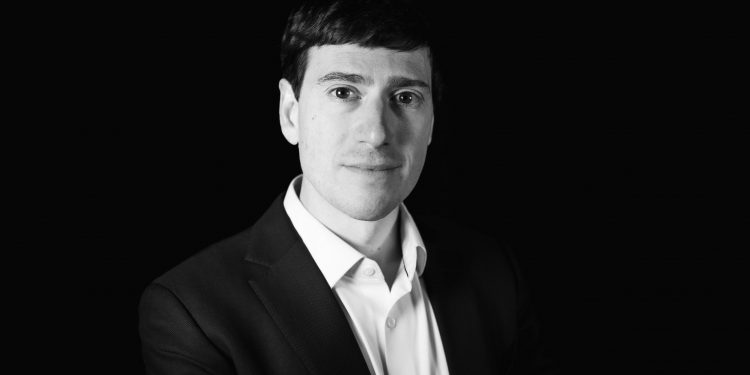 Dissidents and Activists Have a lot to Gain From Bitcoin, if Only They Knew It