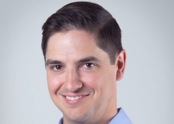 Data Creators Should Share in the Profits From Big Data
