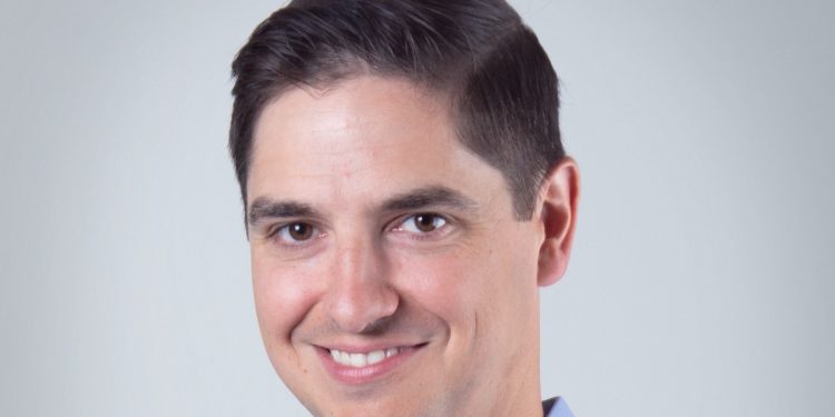 Data Creators Should Share in the Profits From Big Data