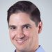 Data Creators Should Share in the Profits From Big Data