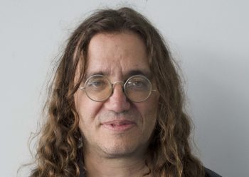 AI For Everyone: Super-Smart Systems That Reward Data Creators