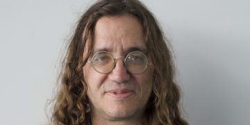 AI For Everyone: Super-Smart Systems That Reward Data Creators