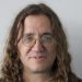 AI For Everyone: Super-Smart Systems That Reward Data Creators
