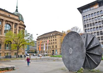 German Stock Exchange Plans International Digital Asset ‘Ecosystem’ Through New Partnership With SBI