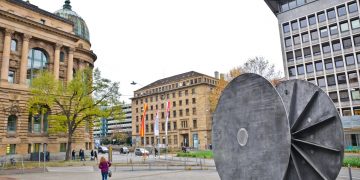 German Stock Exchange Plans International Digital Asset ‘Ecosystem’ Through New Partnership With SBI