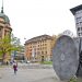 German Stock Exchange Plans International Digital Asset ‘Ecosystem’ Through New Partnership With SBI